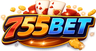 755 bet